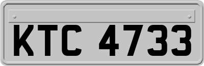 KTC4733