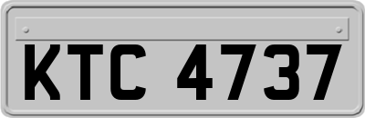 KTC4737