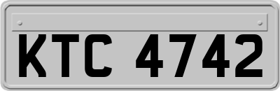KTC4742