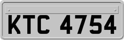KTC4754
