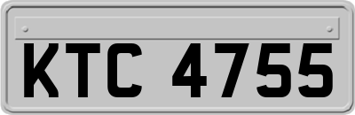 KTC4755