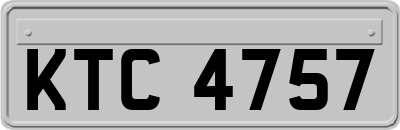 KTC4757