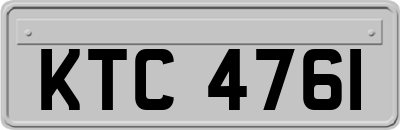 KTC4761