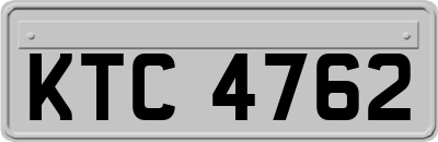 KTC4762