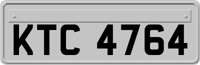 KTC4764
