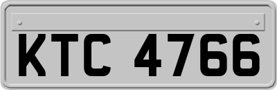 KTC4766
