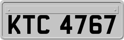 KTC4767