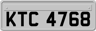 KTC4768