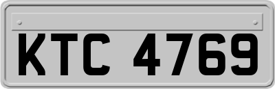 KTC4769