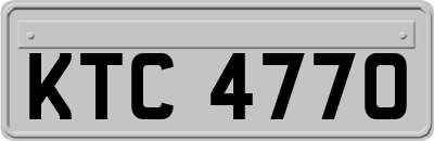 KTC4770