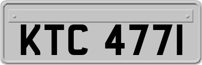 KTC4771