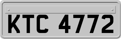 KTC4772