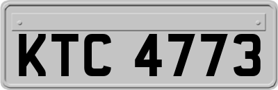 KTC4773
