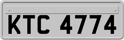 KTC4774