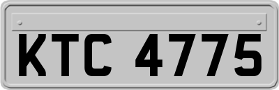 KTC4775