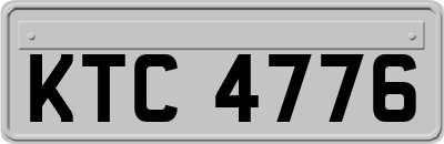 KTC4776