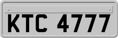 KTC4777