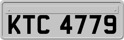 KTC4779