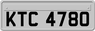 KTC4780