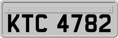 KTC4782