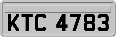 KTC4783