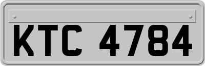 KTC4784
