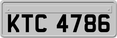 KTC4786