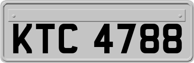 KTC4788