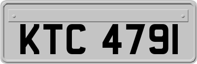 KTC4791