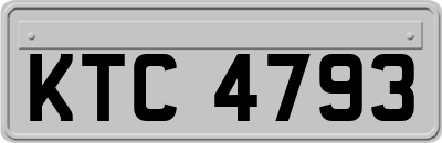 KTC4793