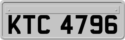 KTC4796