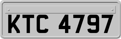 KTC4797