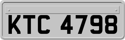 KTC4798