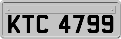 KTC4799