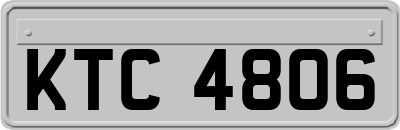 KTC4806