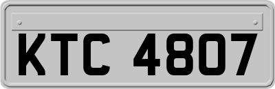 KTC4807