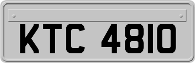 KTC4810