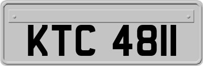 KTC4811
