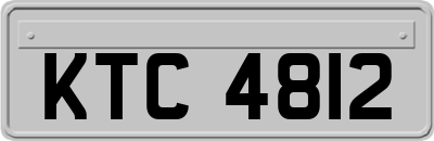 KTC4812