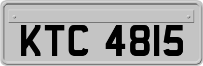 KTC4815