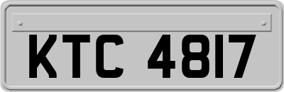 KTC4817