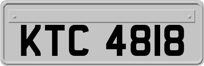KTC4818
