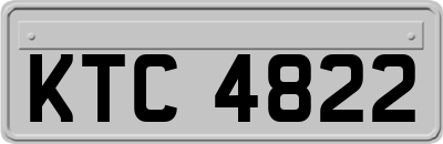 KTC4822