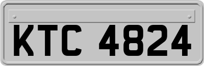 KTC4824