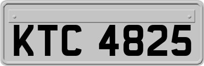 KTC4825
