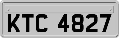 KTC4827