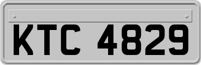 KTC4829