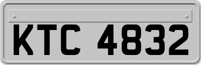 KTC4832