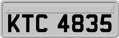 KTC4835