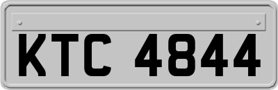 KTC4844